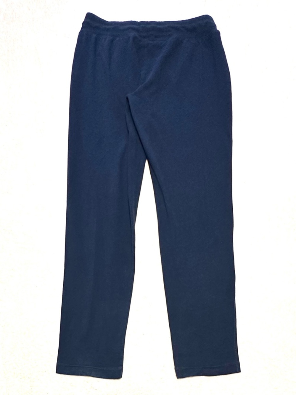 5/$15💥 Black Cargo Capri Shorts & Navy Jogger Pants Athletic Lounge Bundle Lot - Picture 3 of 14